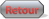 retour2.png
