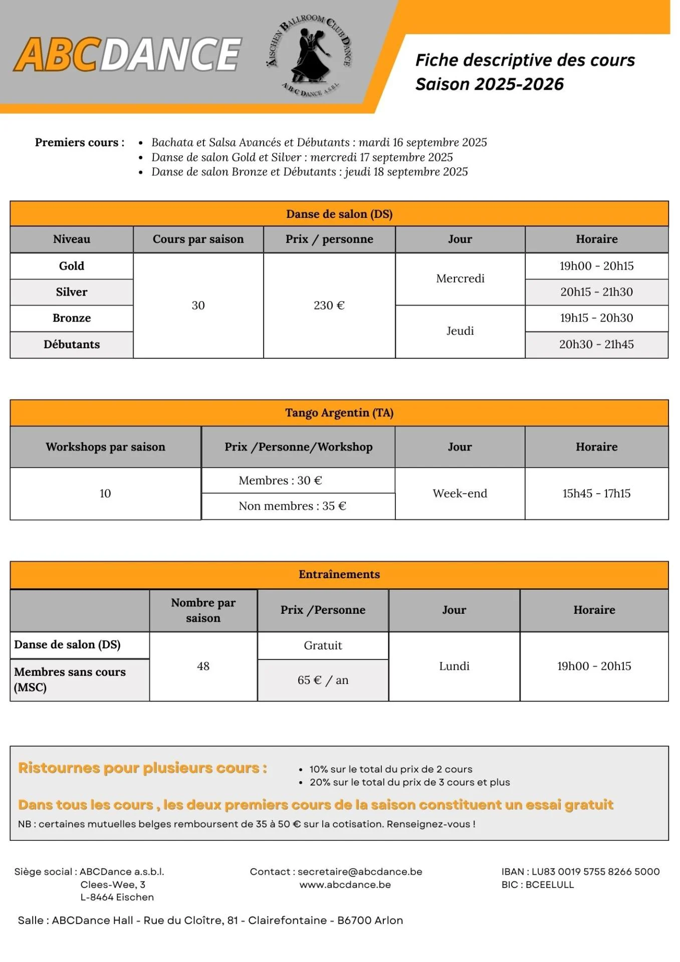 Fiche descriptive cours 2025 2026 v4