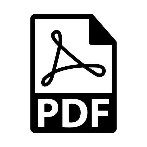 2024 Partenamut